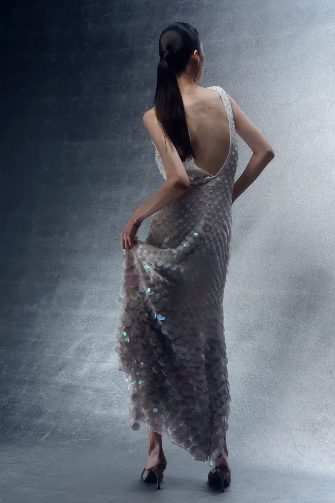 Christopher John Rogers 26SS 031